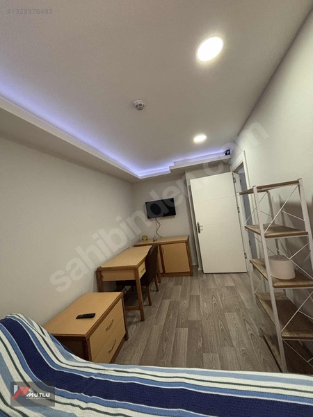 Mutlu Gm'den Şehir Merkezinde Tüm Faturalar Kiraya Dahil — fotoğraf 22