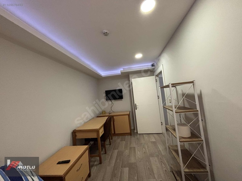 Mutlu Gm'den Şehir Merkezinde Tüm Faturalar Kiraya Dahil — fotoğraf 23