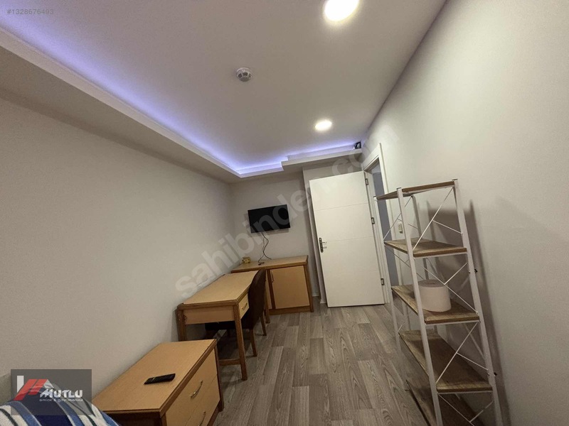 Mutlu Gm'den Şehir Merkezinde Tüm Faturalar Kiraya Dahil — fotoğraf 24