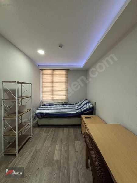 Mutlu Gm'den Şehir Merkezinde Tüm Faturalar Kiraya Dahil — fotoğraf 25
