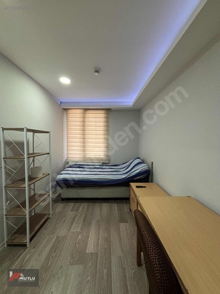 Mutlu Gm'den Şehir Merkezinde Tüm Faturalar Kiraya Dahil — fotoğraf 26