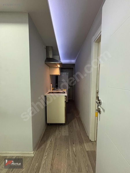 Mutlu Gm'den Şehir Merkezinde Tüm Faturalar Kiraya Dahil — fotoğraf 28