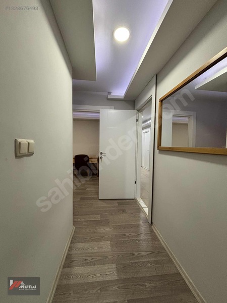 Mutlu Gm'den Şehir Merkezinde Tüm Faturalar Kiraya Dahil — fotoğraf 29