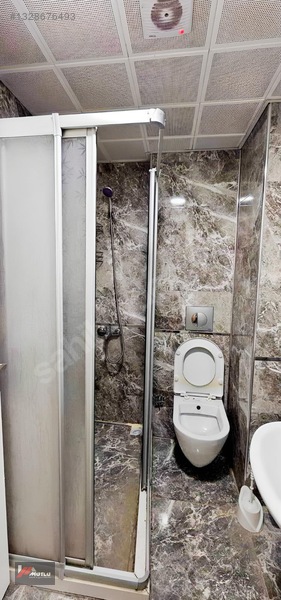 Mutlu Gm'den Şehir Merkezinde Tüm Faturalar Kiraya Dahil — fotoğraf 34