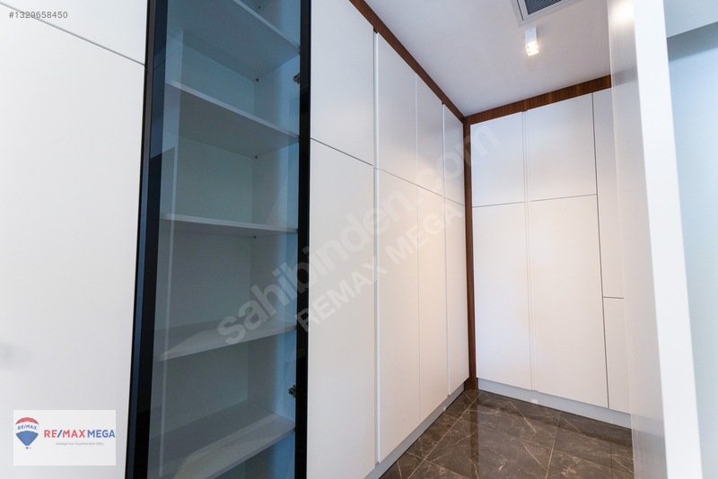 Döşemealtı-acacia Villaları Satılık 5+1 Villa — fotoğraf 12