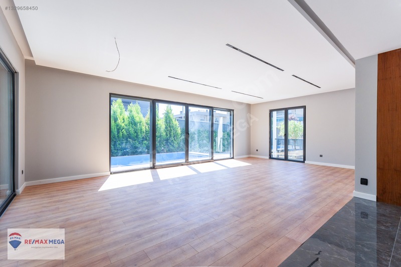 Döşemealtı-acacia Villaları Satılık 5+1 Villa — fotoğraf 15