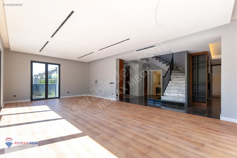Döşemealtı-acacia Villaları Satılık 5+1 Villa — fotoğraf 16
