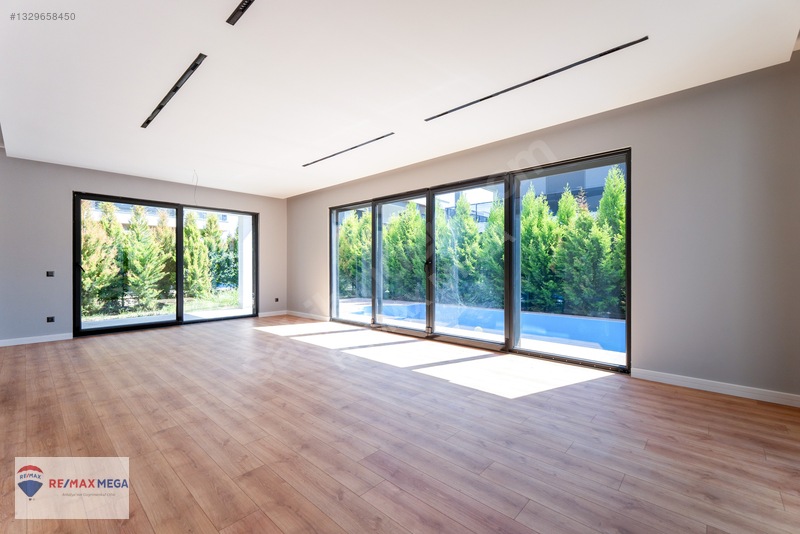 Döşemealtı-acacia Villaları Satılık 5+1 Villa — fotoğraf 17