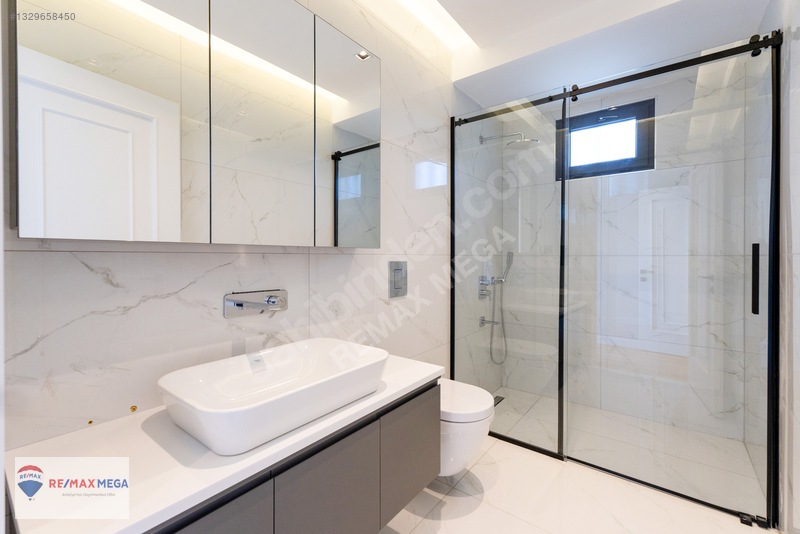 Döşemealtı-acacia Villaları Satılık 5+1 Villa — fotoğraf 18