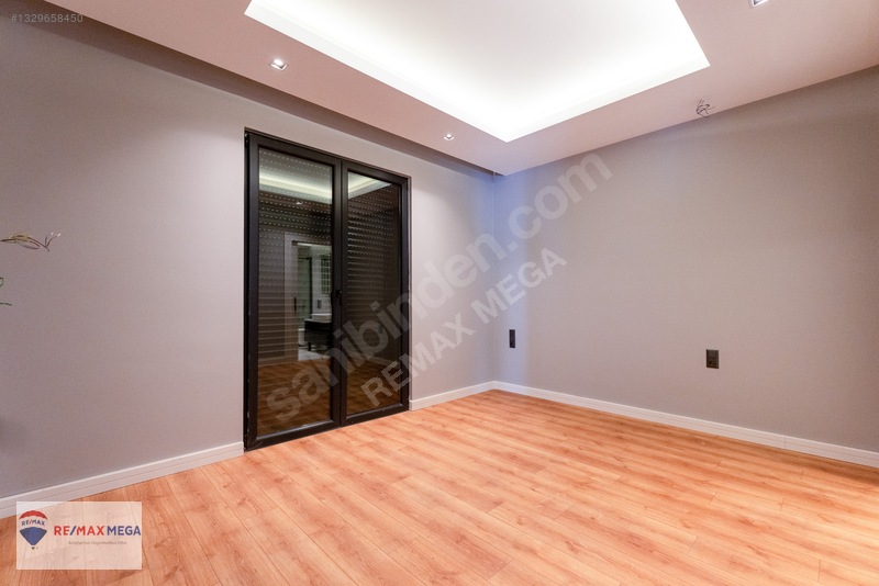 Döşemealtı-acacia Villaları Satılık 5+1 Villa — fotoğraf 19