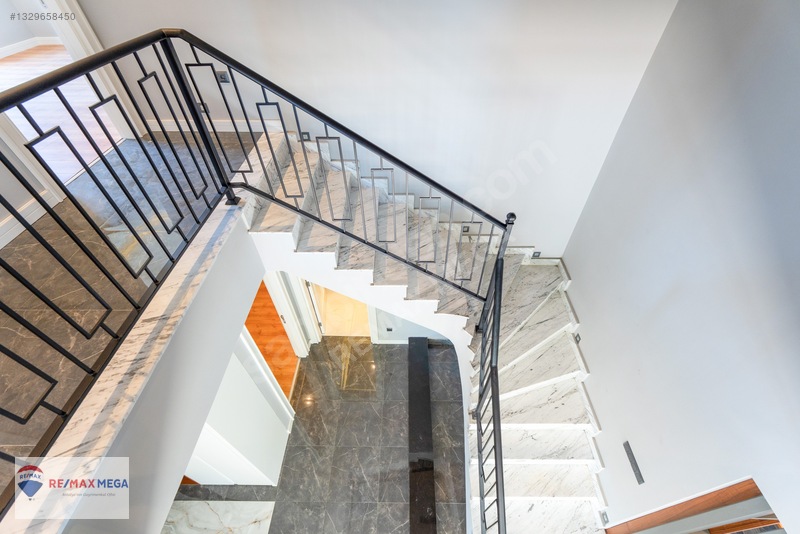 Döşemealtı-acacia Villaları Satılık 5+1 Villa — fotoğraf 21