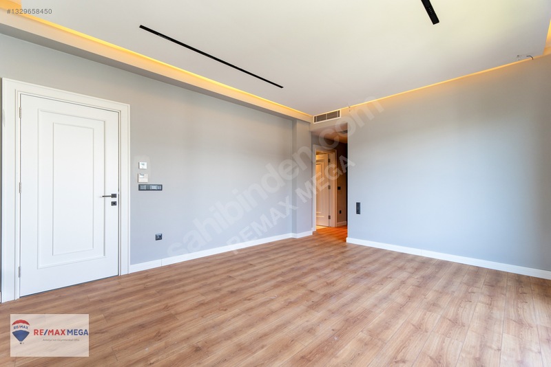 Döşemealtı-acacia Villaları Satılık 5+1 Villa — fotoğraf 22