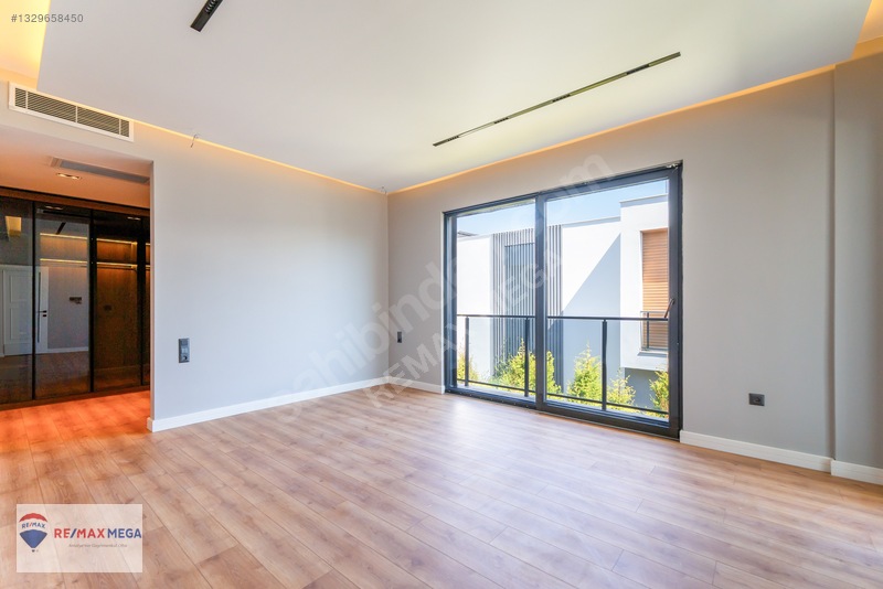 Döşemealtı-acacia Villaları Satılık 5+1 Villa — fotoğraf 23