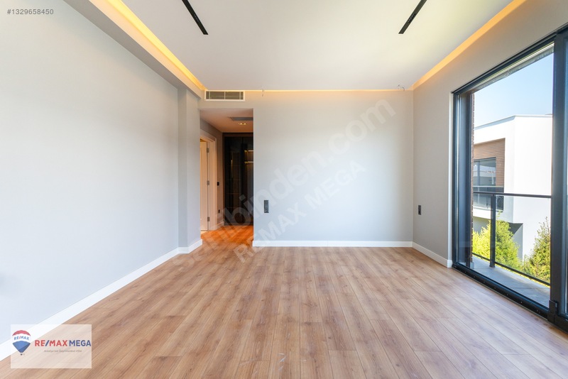 Döşemealtı-acacia Villaları Satılık 5+1 Villa — fotoğraf 24