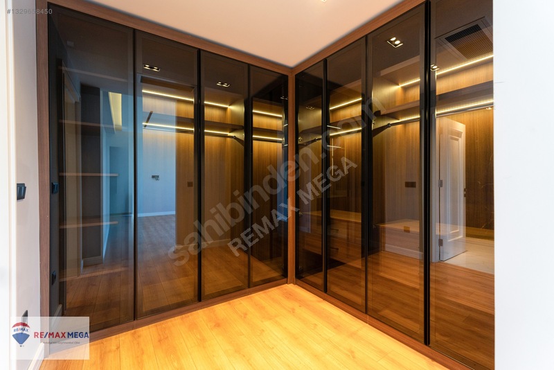 Döşemealtı-acacia Villaları Satılık 5+1 Villa — fotoğraf 26