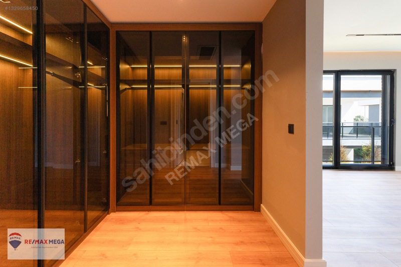 Döşemealtı-acacia Villaları Satılık 5+1 Villa — fotoğraf 27