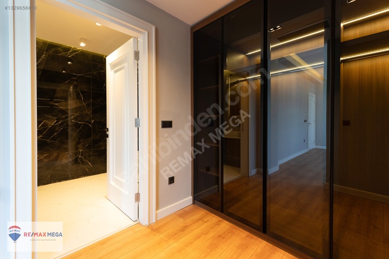 Döşemealtı-acacia Villaları Satılık 5+1 Villa — fotoğraf 28