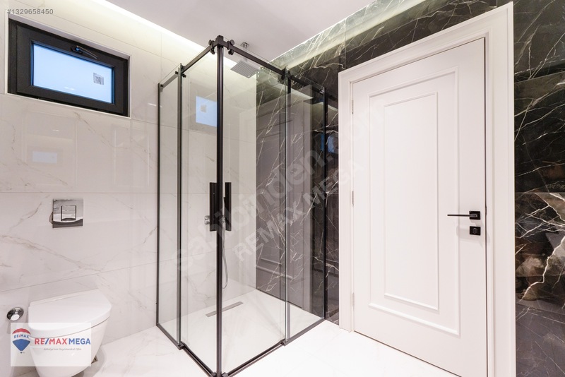 Döşemealtı-acacia Villaları Satılık 5+1 Villa — fotoğraf 31