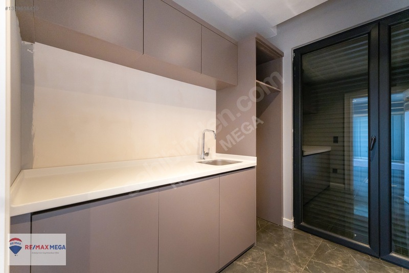 Döşemealtı-acacia Villaları Satılık 5+1 Villa — fotoğraf 36