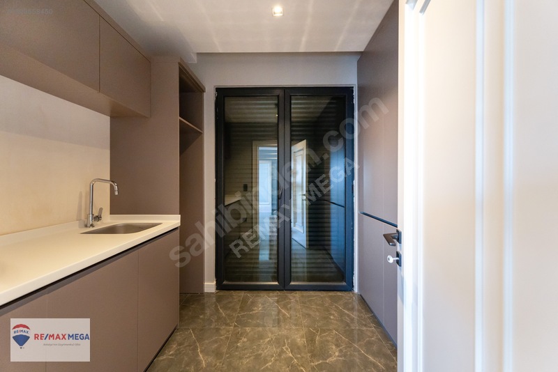 Döşemealtı-acacia Villaları Satılık 5+1 Villa — fotoğraf 37