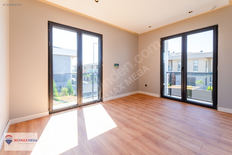 Döşemealtı-acacia Villaları Satılık 5+1 Villa — fotoğraf 39