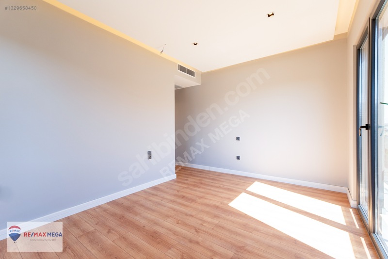 Döşemealtı-acacia Villaları Satılık 5+1 Villa — fotoğraf 44