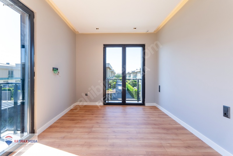 Döşemealtı-acacia Villaları Satılık 5+1 Villa — fotoğraf 45