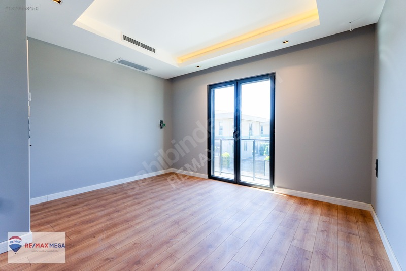 Döşemealtı-acacia Villaları Satılık 5+1 Villa — fotoğraf 46