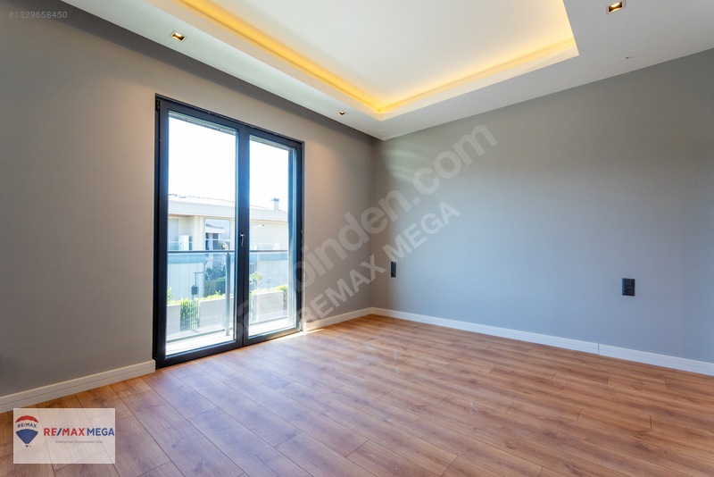 Döşemealtı-acacia Villaları Satılık 5+1 Villa — fotoğraf 47
