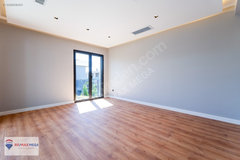 Döşemealtı-acacia Villaları Satılık 5+1 Villa — fotoğraf 49