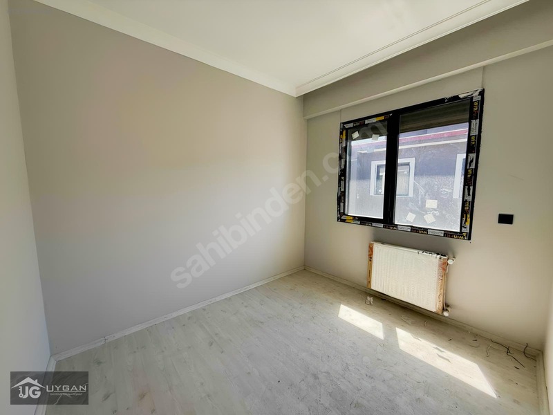 Uygan'dan Alpkent Mah. 2+1 85m2 Amerikan Mutfak Havuzlu Site — fotoğraf 13