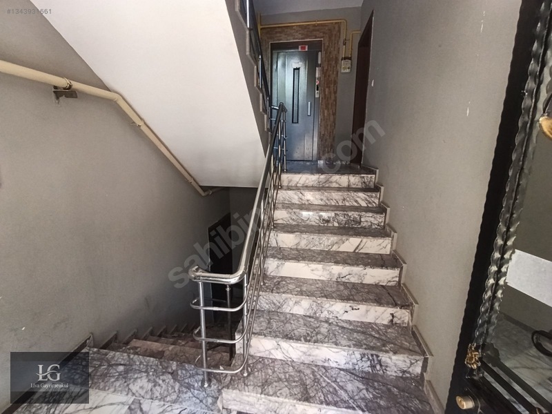 Liva Gayrimenkul'den Uygun Fiyata Satılık 4+1 — fotoğraf 3