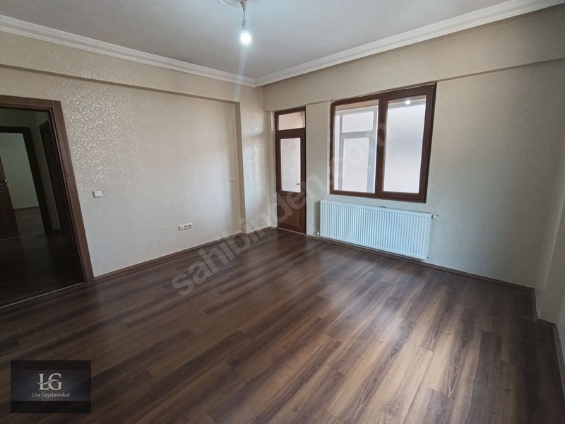 Liva Gayrimenkul'den Uygun Fiyata Satılık 4+1 — fotoğraf 6