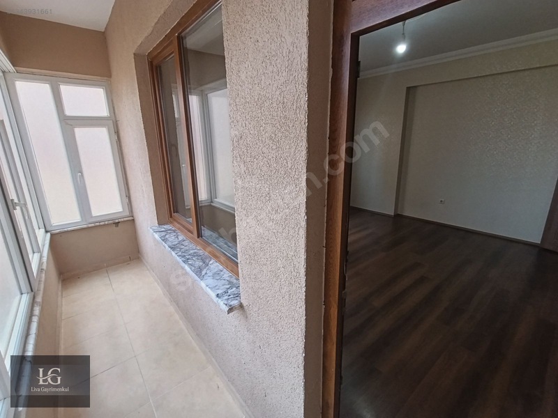 Liva Gayrimenkul'den Uygun Fiyata Satılık 4+1 — fotoğraf 7