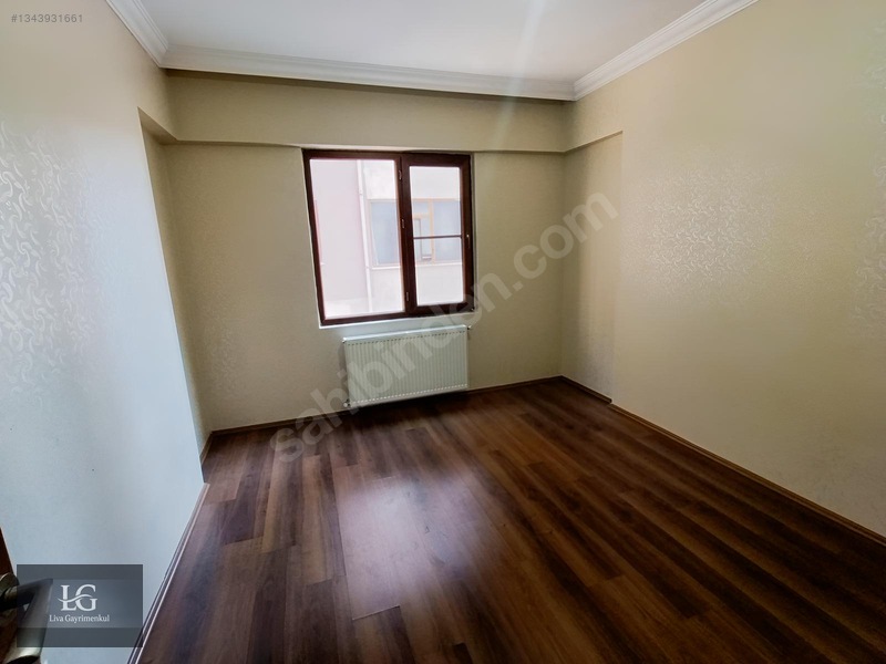 Liva Gayrimenkul'den Uygun Fiyata Satılık 4+1 — fotoğraf 13
