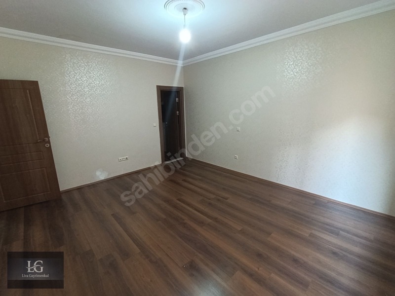 Liva Gayrimenkul'den Uygun Fiyata Satılık 4+1 — fotoğraf 14