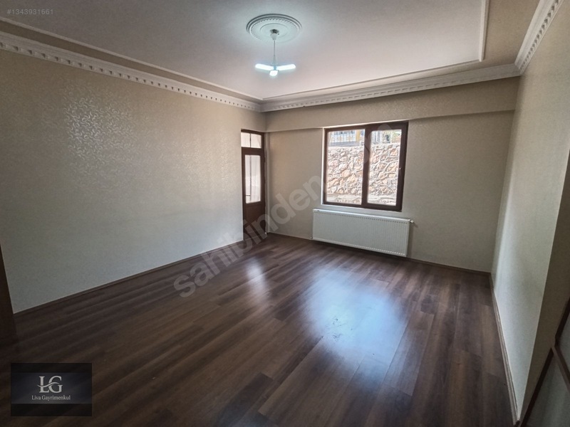 Liva Gayrimenkul'den Uygun Fiyata Satılık 4+1 — fotoğraf 23