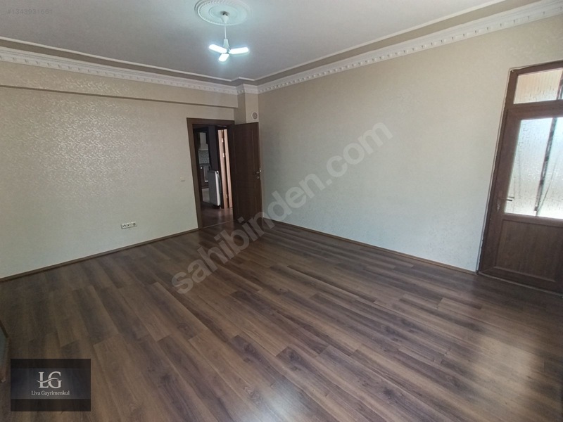 Liva Gayrimenkul'den Uygun Fiyata Satılık 4+1 — fotoğraf 24