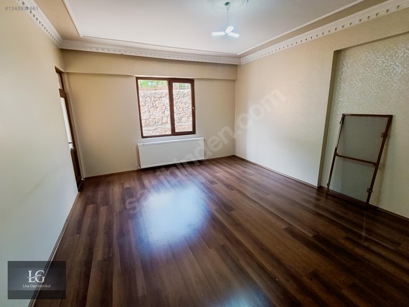 Liva Gayrimenkul'den Uygun Fiyata Satılık 4+1 — fotoğraf 26