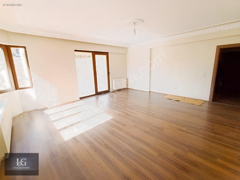 Liva Gayrimenkul'den Uygun Fiyata Satılık 4+1 — fotoğraf 27