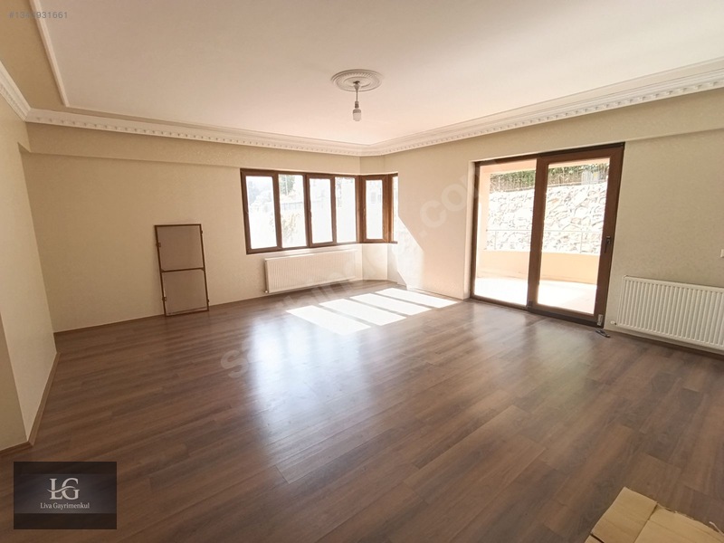 Liva Gayrimenkul'den Uygun Fiyata Satılık 4+1 — fotoğraf 28