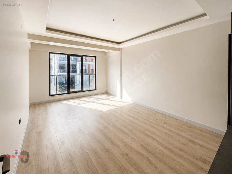 İncek Mh. Satılık 2+1 Lüks Daire — fotoğraf 4