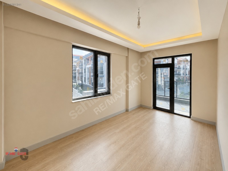 İncek Mh. Satılık 2+1 Lüks Daire — fotoğraf 6