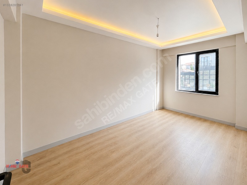 İncek Mh. Satılık 2+1 Lüks Daire — fotoğraf 7
