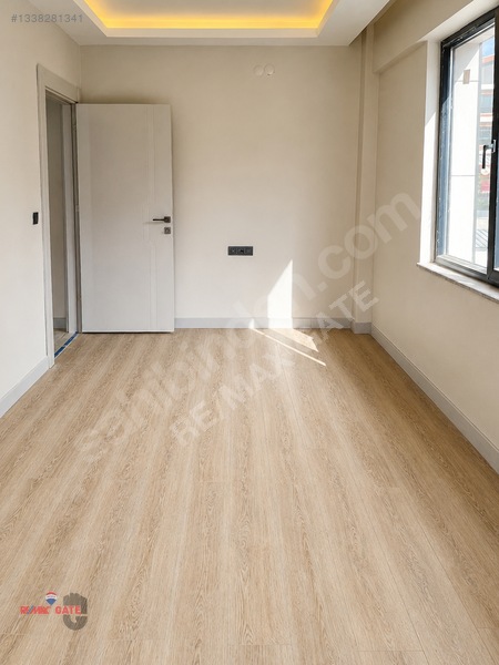 İncek Mh. Satılık 2+1 Lüks Daire — fotoğraf 8