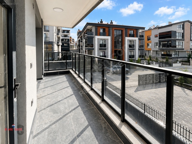 İncek Mh. Satılık 2+1 Lüks Daire — fotoğraf 9