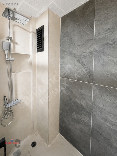 İncek Mh. Satılık 2+1 Lüks Daire — fotoğraf 13