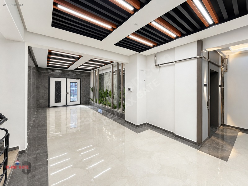 İncek Mh. Satılık 2+1 Lüks Daire — fotoğraf 20