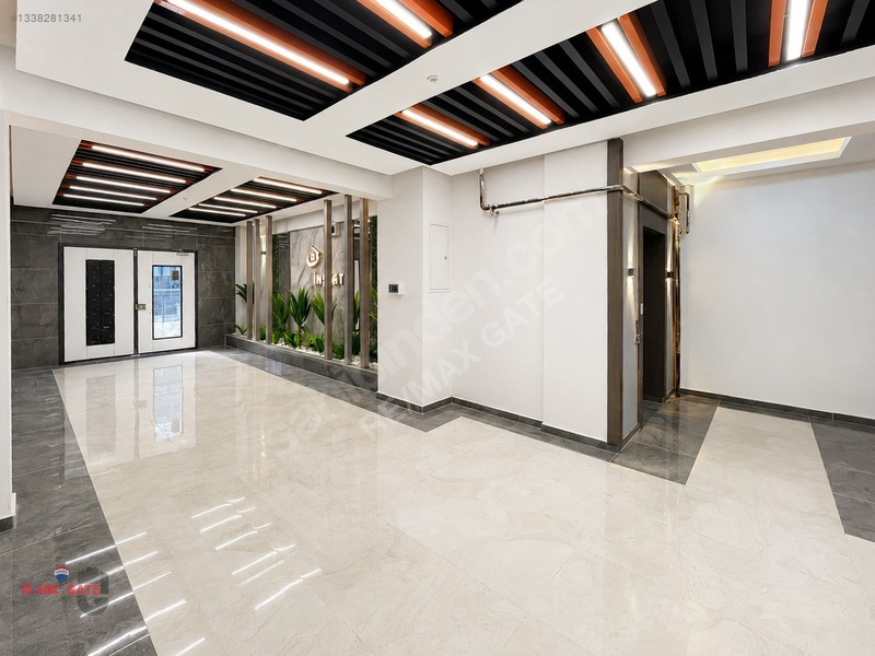 İncek Mh. Satılık 2+1 Lüks Daire — fotoğraf 21