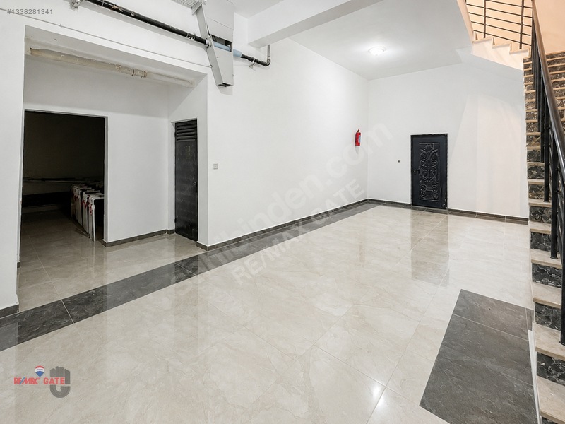 İncek Mh. Satılık 2+1 Lüks Daire — fotoğraf 22